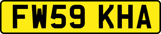 FW59KHA
