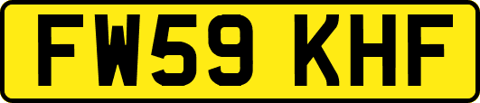 FW59KHF