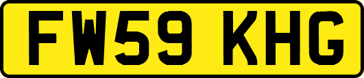 FW59KHG