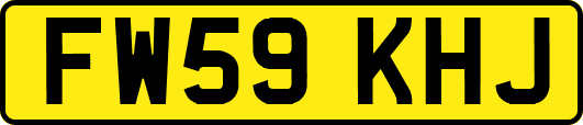 FW59KHJ
