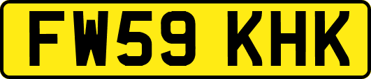 FW59KHK