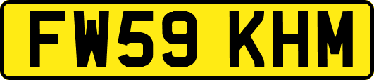 FW59KHM