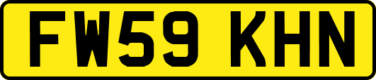 FW59KHN