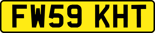 FW59KHT