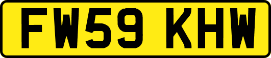 FW59KHW