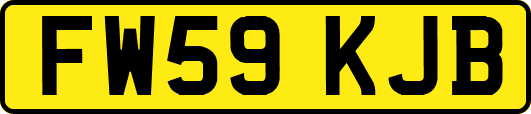FW59KJB