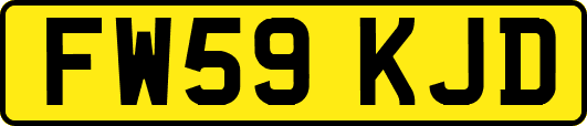 FW59KJD