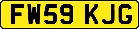 FW59KJG