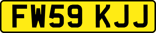 FW59KJJ