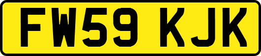 FW59KJK