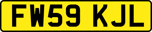 FW59KJL