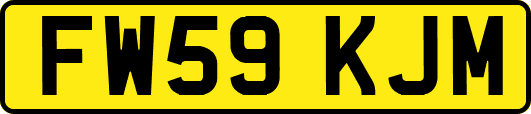 FW59KJM