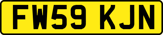 FW59KJN
