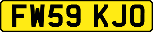 FW59KJO