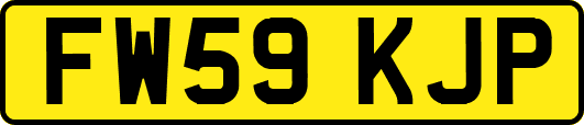 FW59KJP