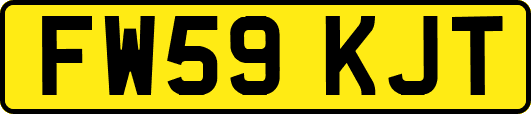 FW59KJT