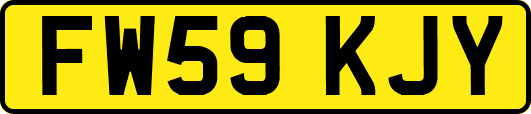 FW59KJY