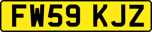 FW59KJZ