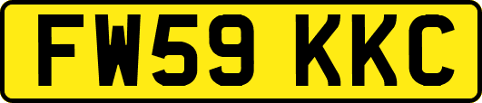 FW59KKC