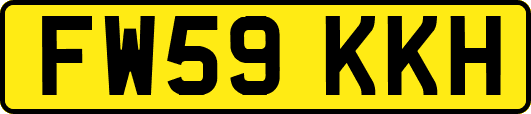FW59KKH