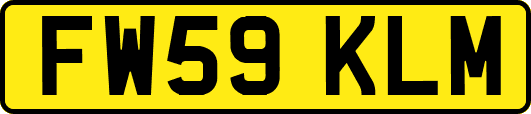 FW59KLM