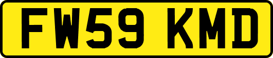 FW59KMD
