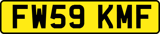 FW59KMF