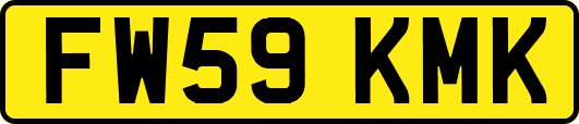 FW59KMK