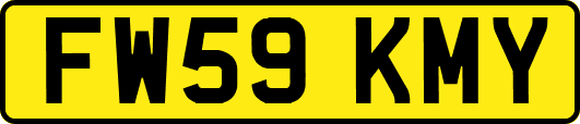 FW59KMY