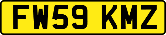 FW59KMZ