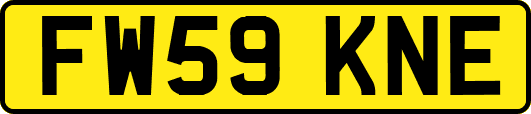 FW59KNE