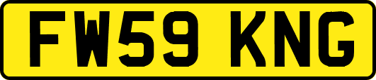 FW59KNG