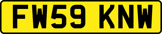 FW59KNW