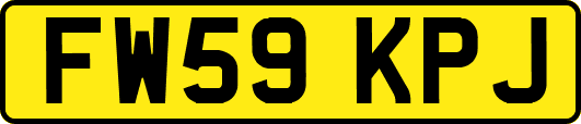 FW59KPJ