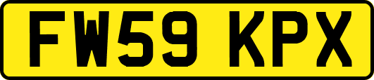 FW59KPX