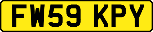FW59KPY