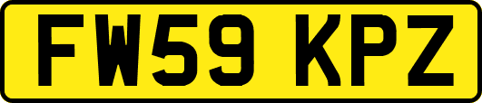 FW59KPZ