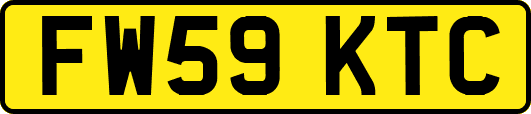 FW59KTC