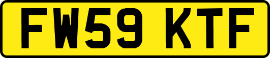 FW59KTF