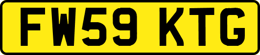 FW59KTG