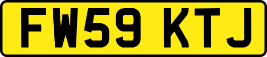 FW59KTJ