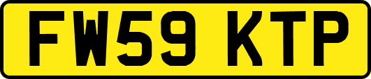 FW59KTP