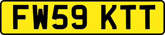FW59KTT