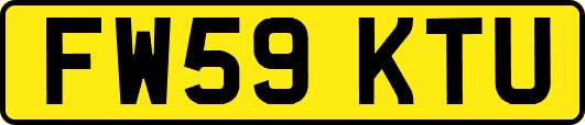 FW59KTU