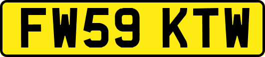 FW59KTW