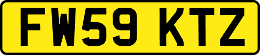 FW59KTZ
