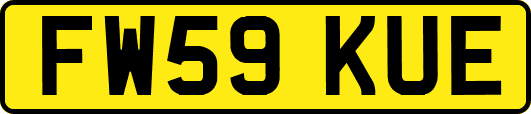 FW59KUE