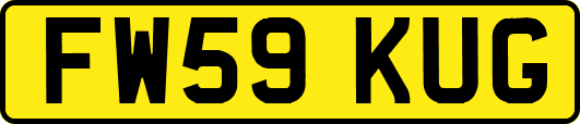 FW59KUG
