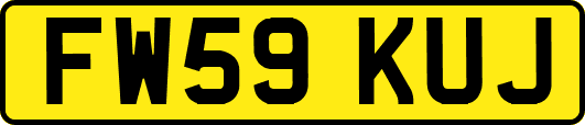 FW59KUJ