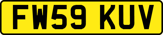 FW59KUV